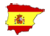CRISARTE S.L. - Espanol
